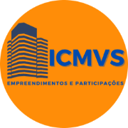 ICMVS Empreendimentos
